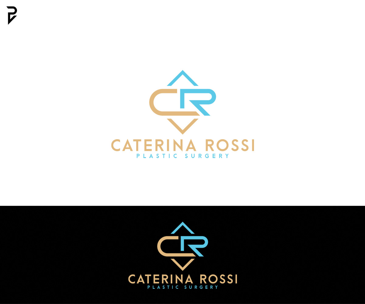 Logo Design by poisonvectors for this project | Design #35143937