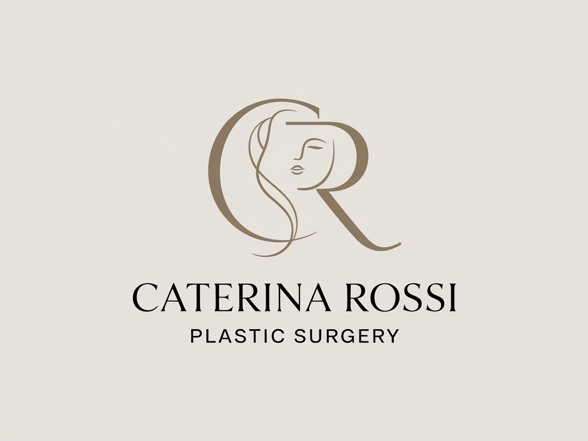 Logo Design by Mukuuu for this project | Design #35148186