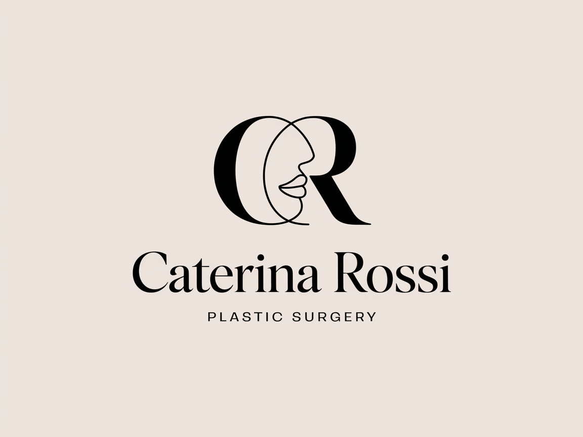Logo Design by Mukuuu for this project | Design #35148187
