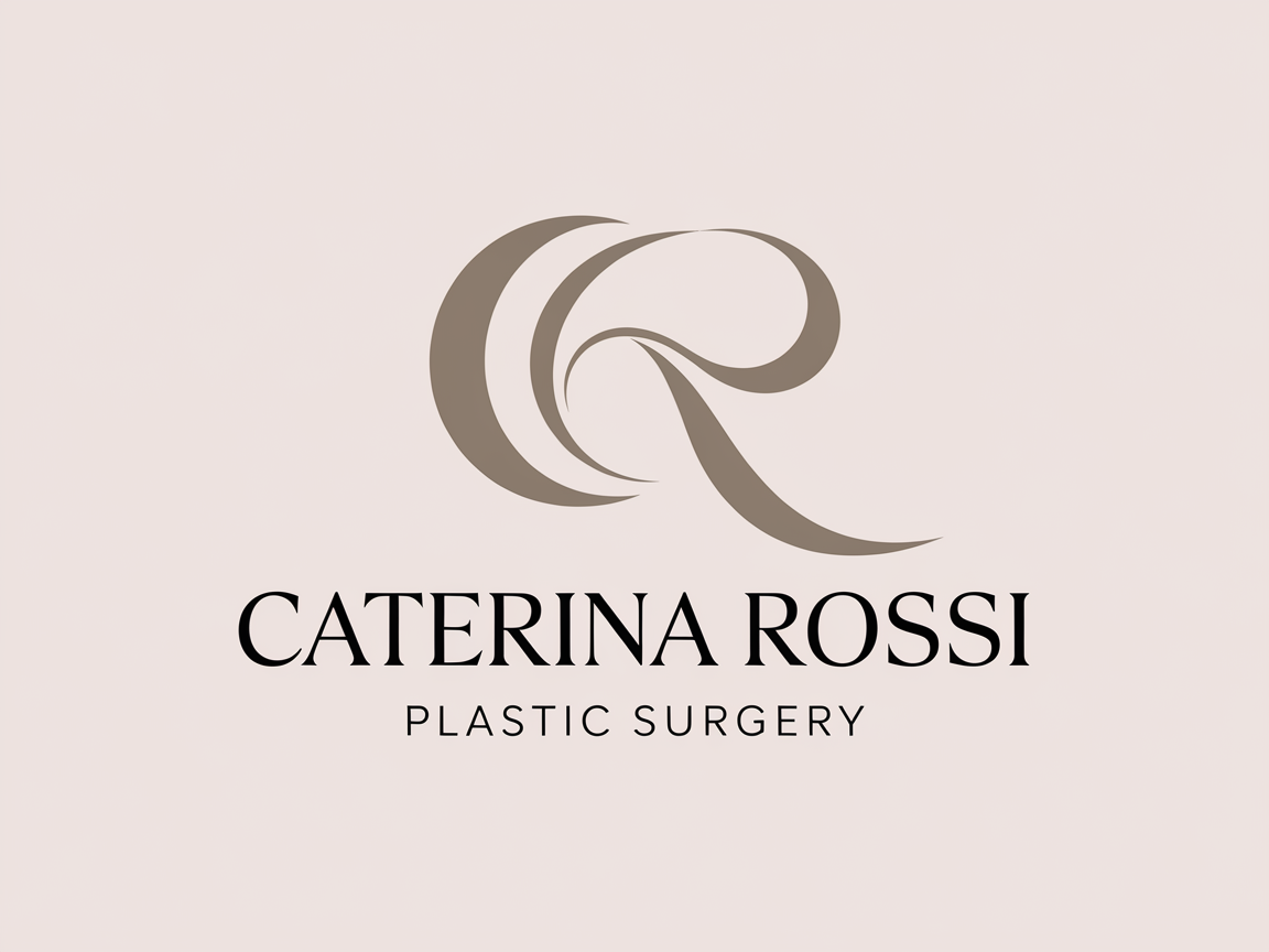 Logo Design by Mukuuu for this project | Design #35148188