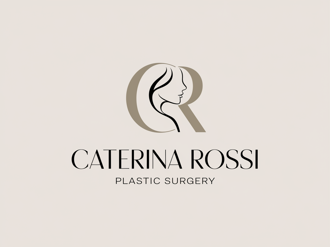 Logo Design by Mukuuu for this project | Design #35148189