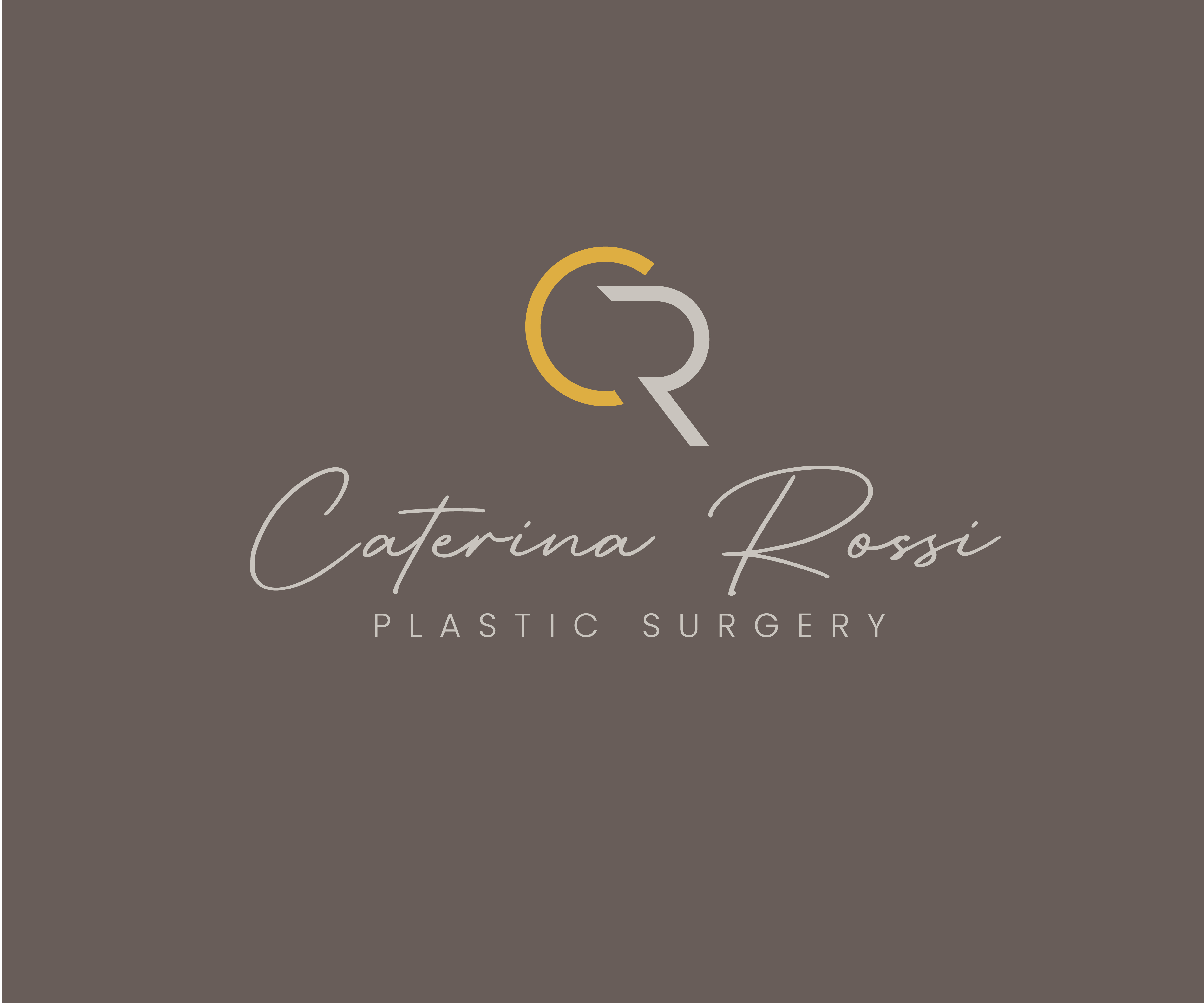 Logo Design by Hasib3509 for this project | Design #35142475