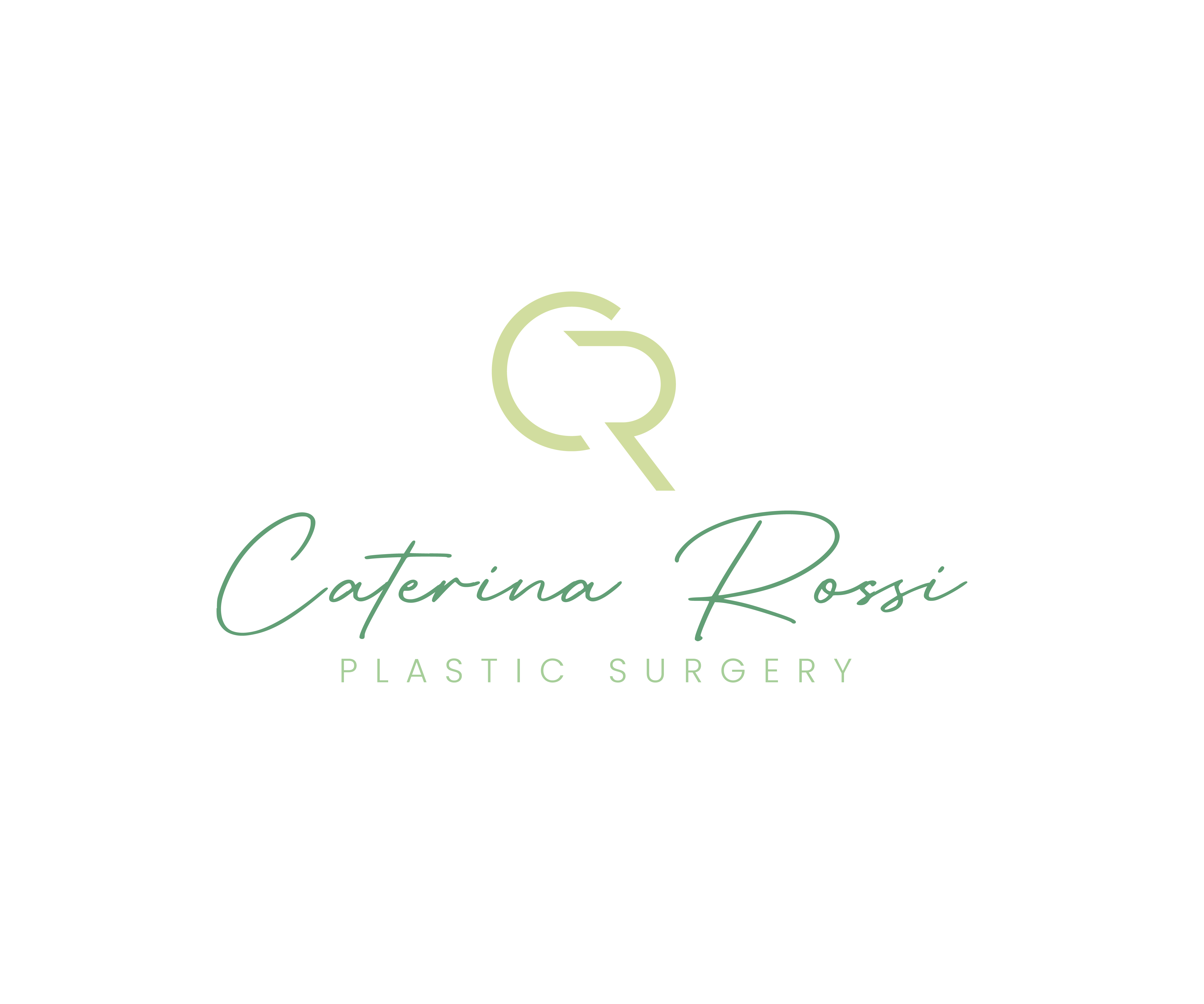 Diseño de Logo por Hasib3509 para este proyecto | Diseño #35142476