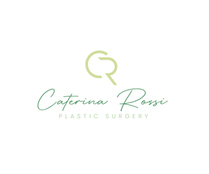 Diseño de Logo por Hasib3509 para este proyecto | Diseño: #35142476