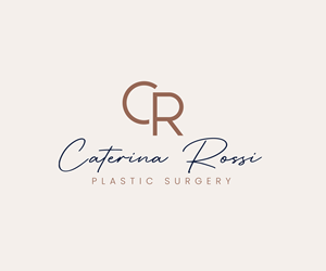Diseño de Logo por Hasib3509 para este proyecto | Diseño: #35142478