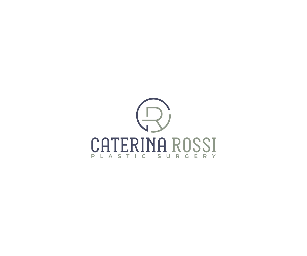 Diseño de Logo por Raoul 2 para este proyecto | Diseño #35150370