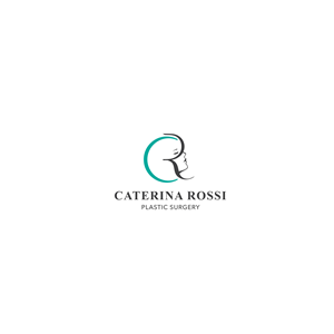 Logo Design by Dreamart 2 for this project | Design: #35145328