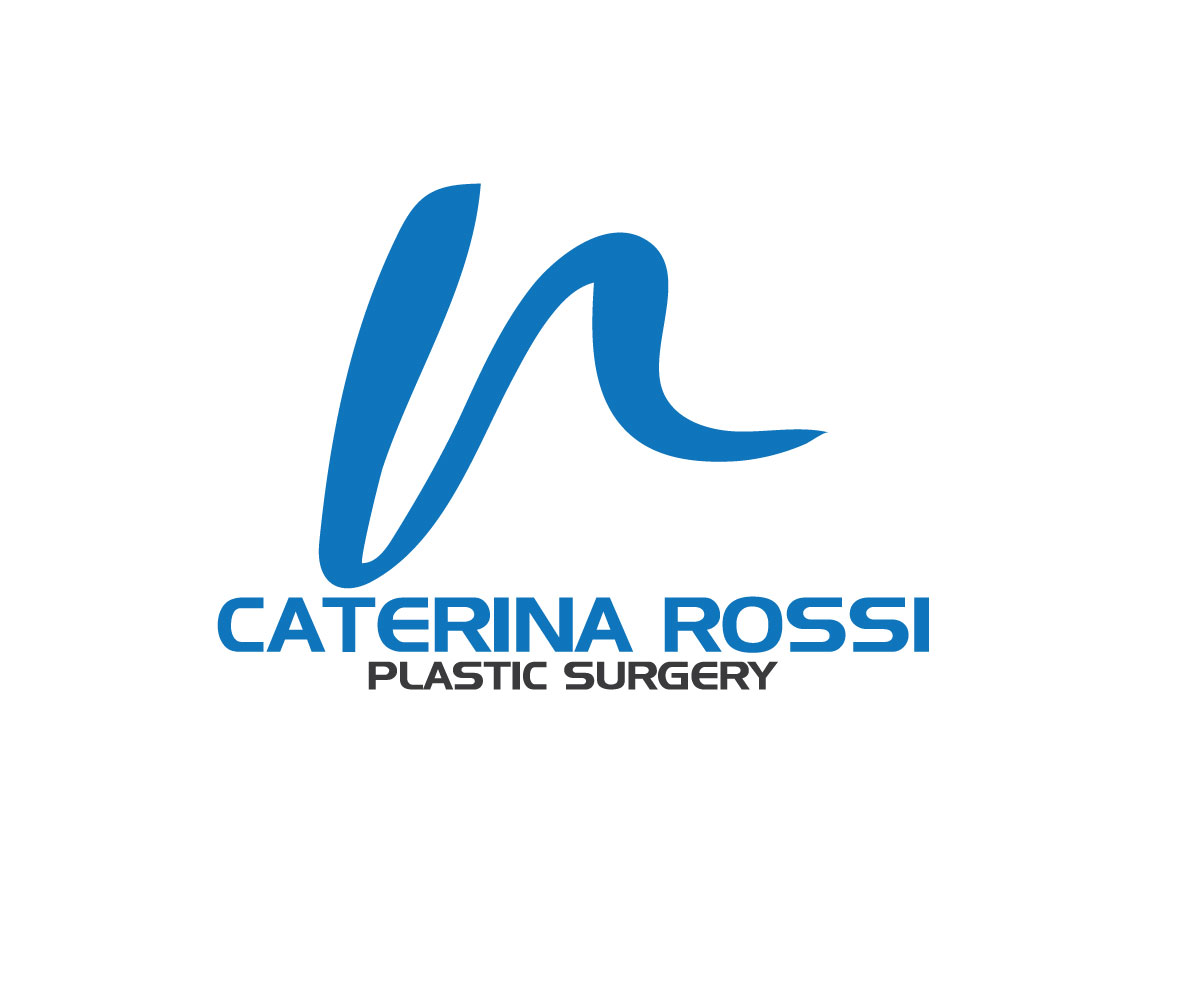 Logo Design by applefine for this project | Design #35143366