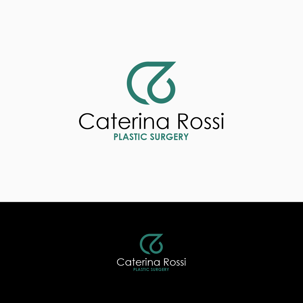 Logo Design by skylart28 for this project | Design #35163382