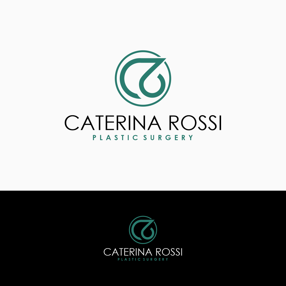 Design de Logo par skylart28 pour ce projet | Design #35163390