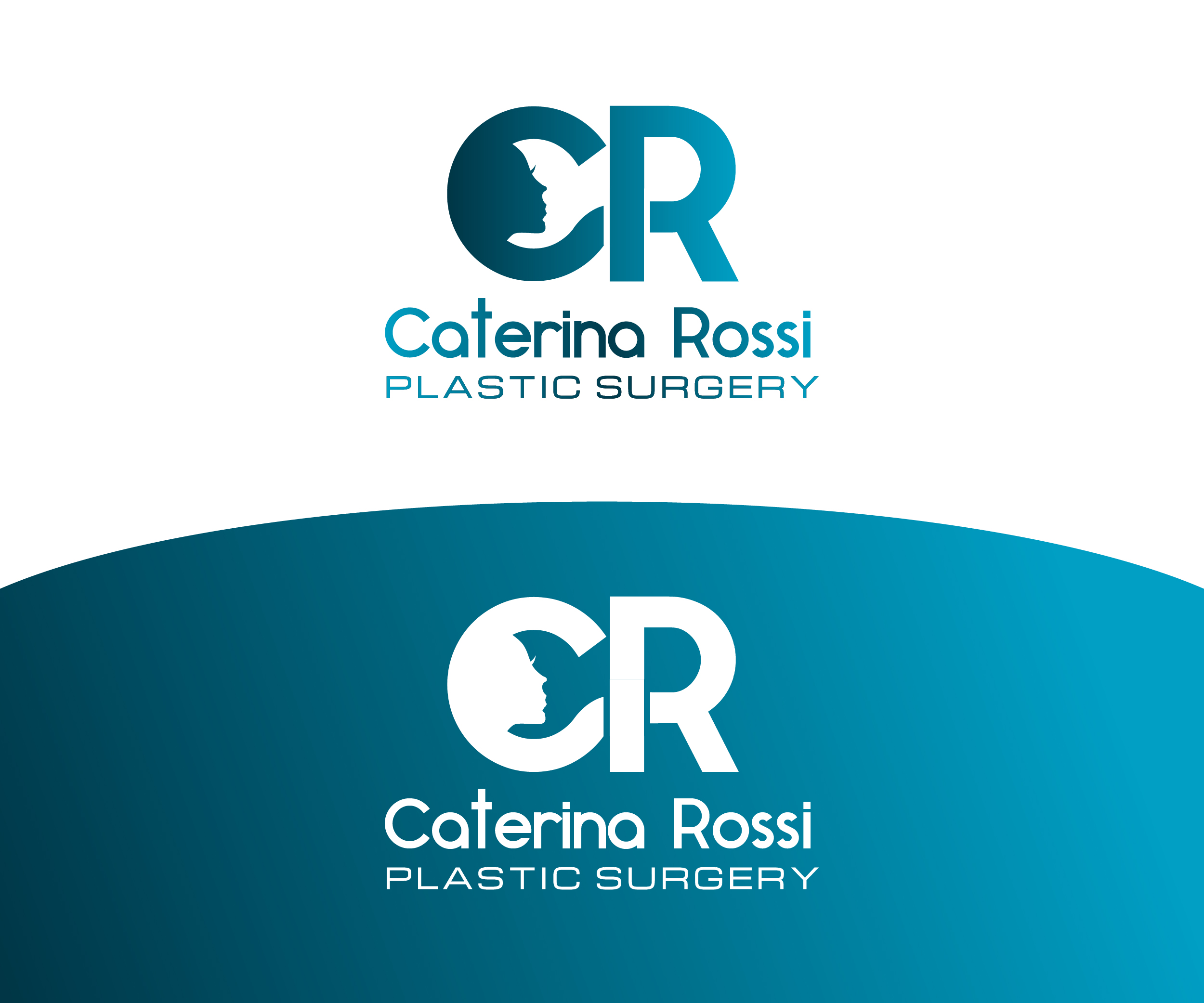 Diseño de Logo por KickArt para este proyecto | Diseño #35162978