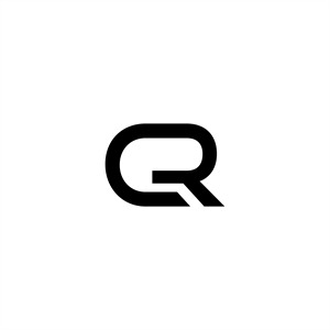 Logo Design by Sepdesign for this project | Design: #35150710