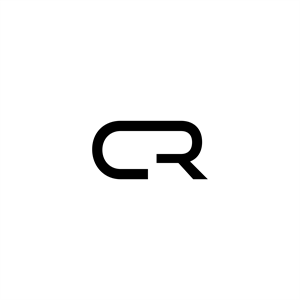 Logo Design by Sepdesign for this project | Design: #35150714