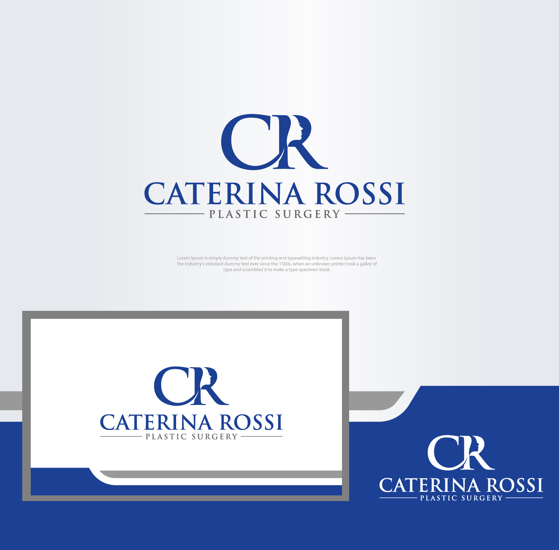 Logo Design by Cool-Designer for this project | Design #35148418