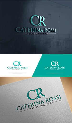 Logo Design by Cool-Designer for this project | Design: #35148419