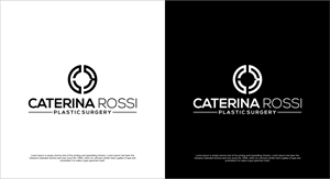 Logo-Design von element2 für dieses Projekt | Design: #35141880