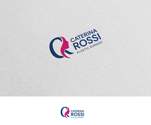 Logo Design by Afsana_Hoque