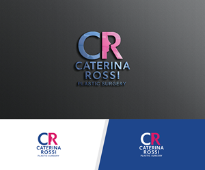 Logo Design by MAHRaju