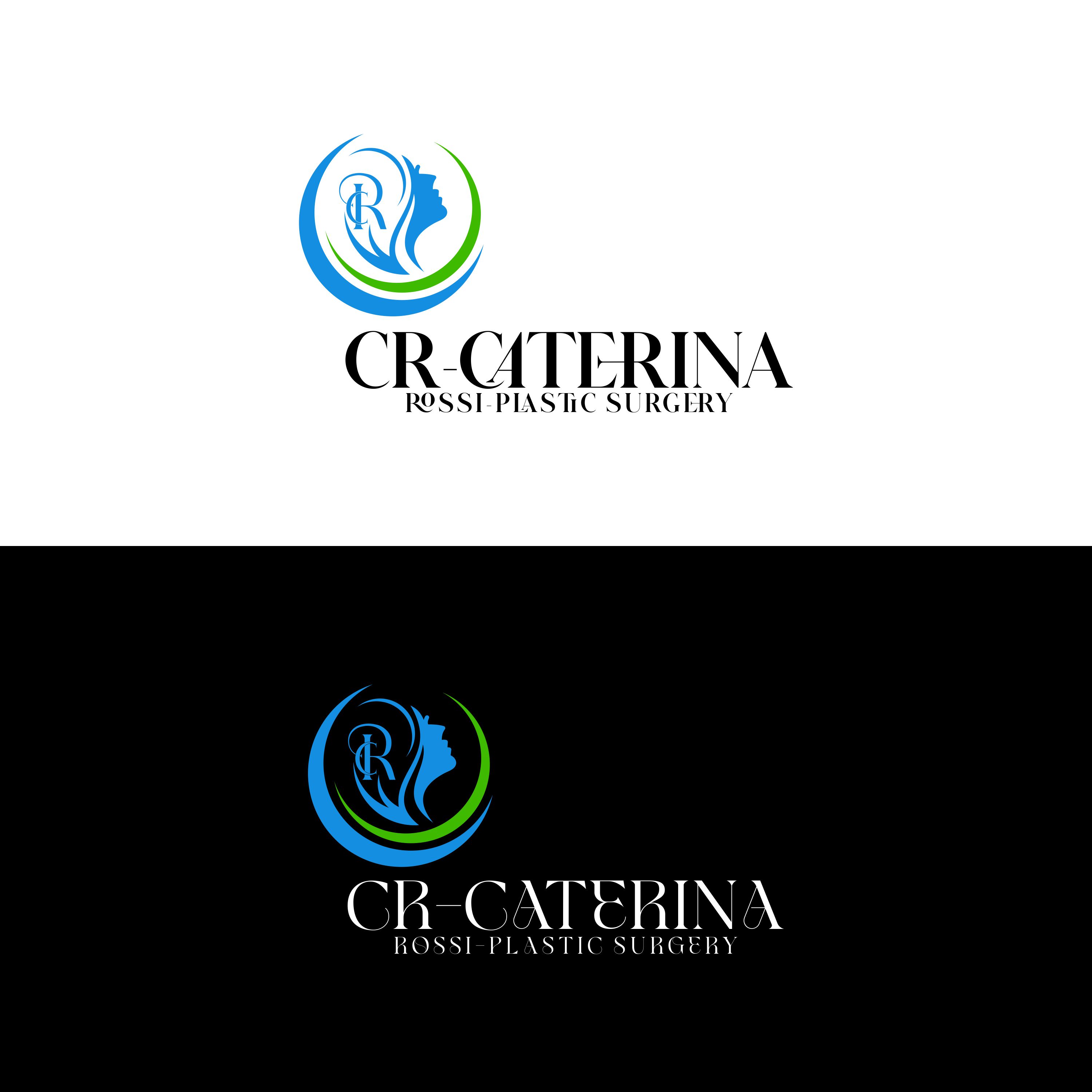 Logo Design by Berkah_Bandot for this project | Design #35149086