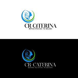 Logo Design by Berkah_Bandot