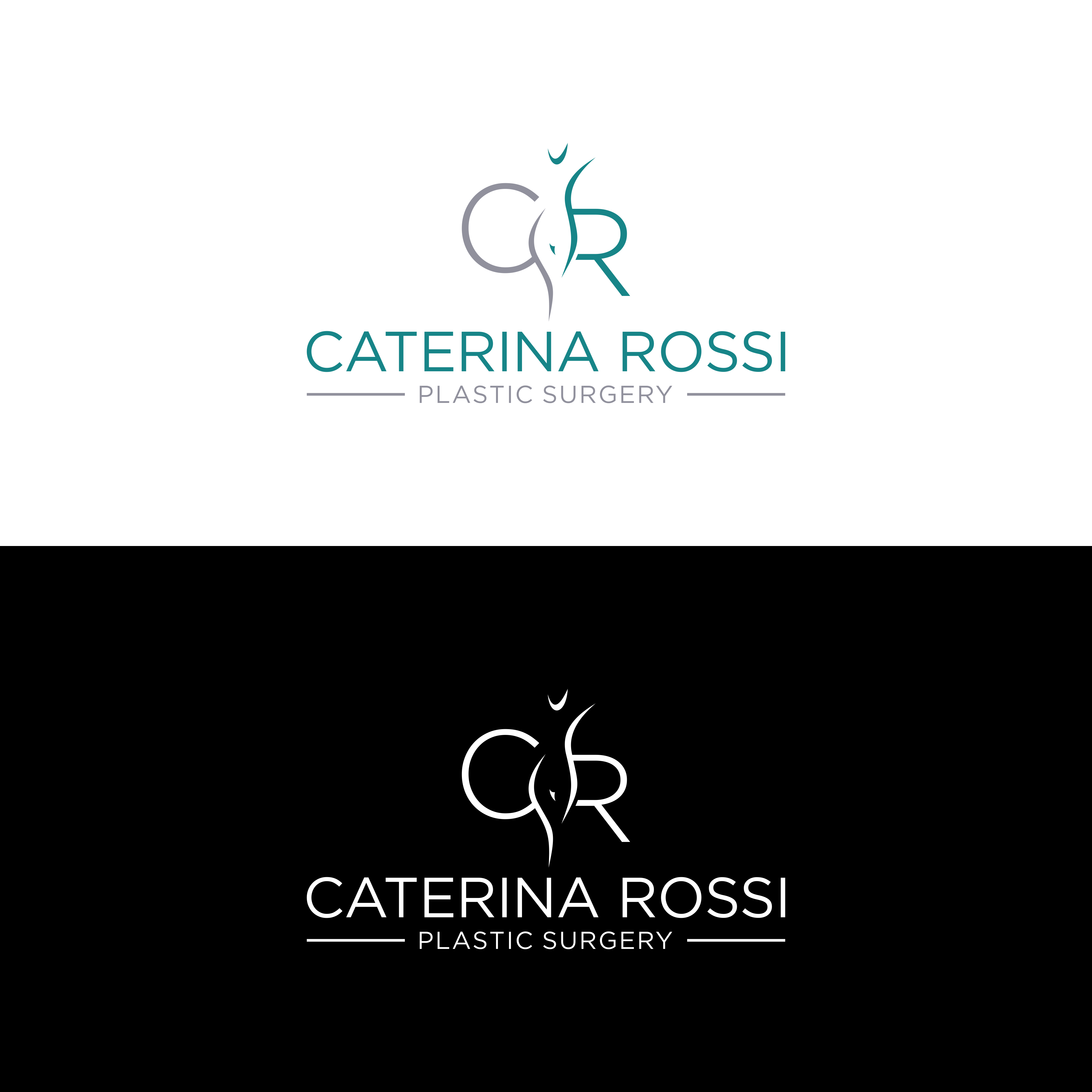 Diseño de Logo por ameliadesigns para este proyecto | Diseño #35155686