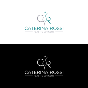 Logo Design by ameliadesigns for this project | Design: #35155686