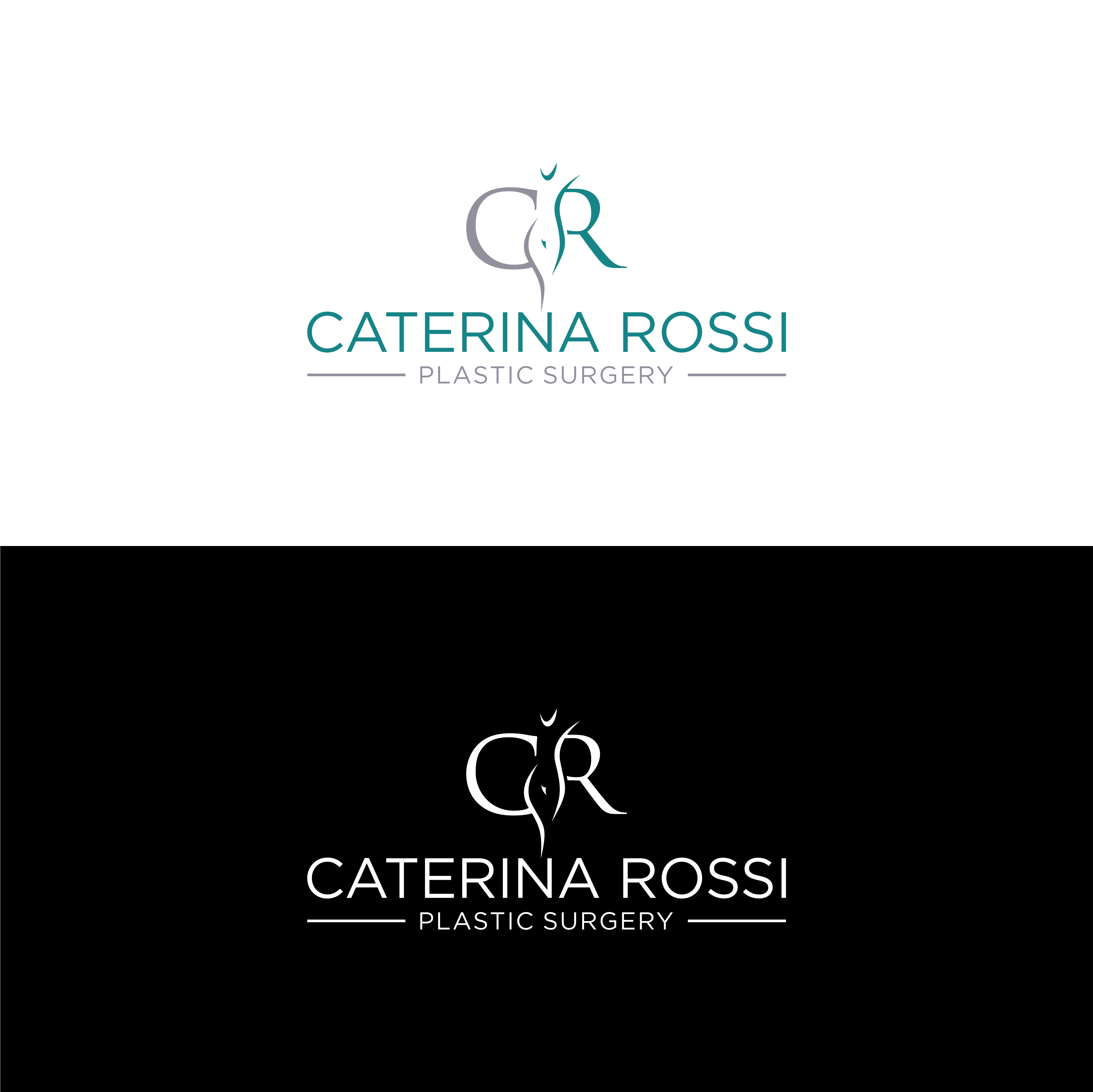 Logo Design by ameliadesigns for this project | Design #35155710