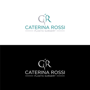 Logo Design by ameliadesigns for this project | Design: #35155710