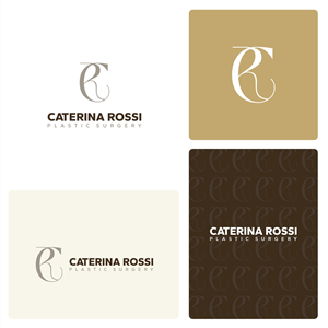 Logo Design by VuiVe