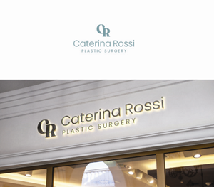 Logo Design by gooddesign for this project | Design: #35143438