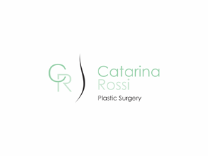 Logo Design by Sumedi