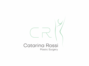 Diseño de Logo por Sumedi para este proyecto | Diseño: #35148392