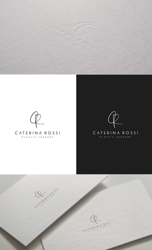 Logo-Design von GLDesigns für dieses Projekt | Design: #35144650
