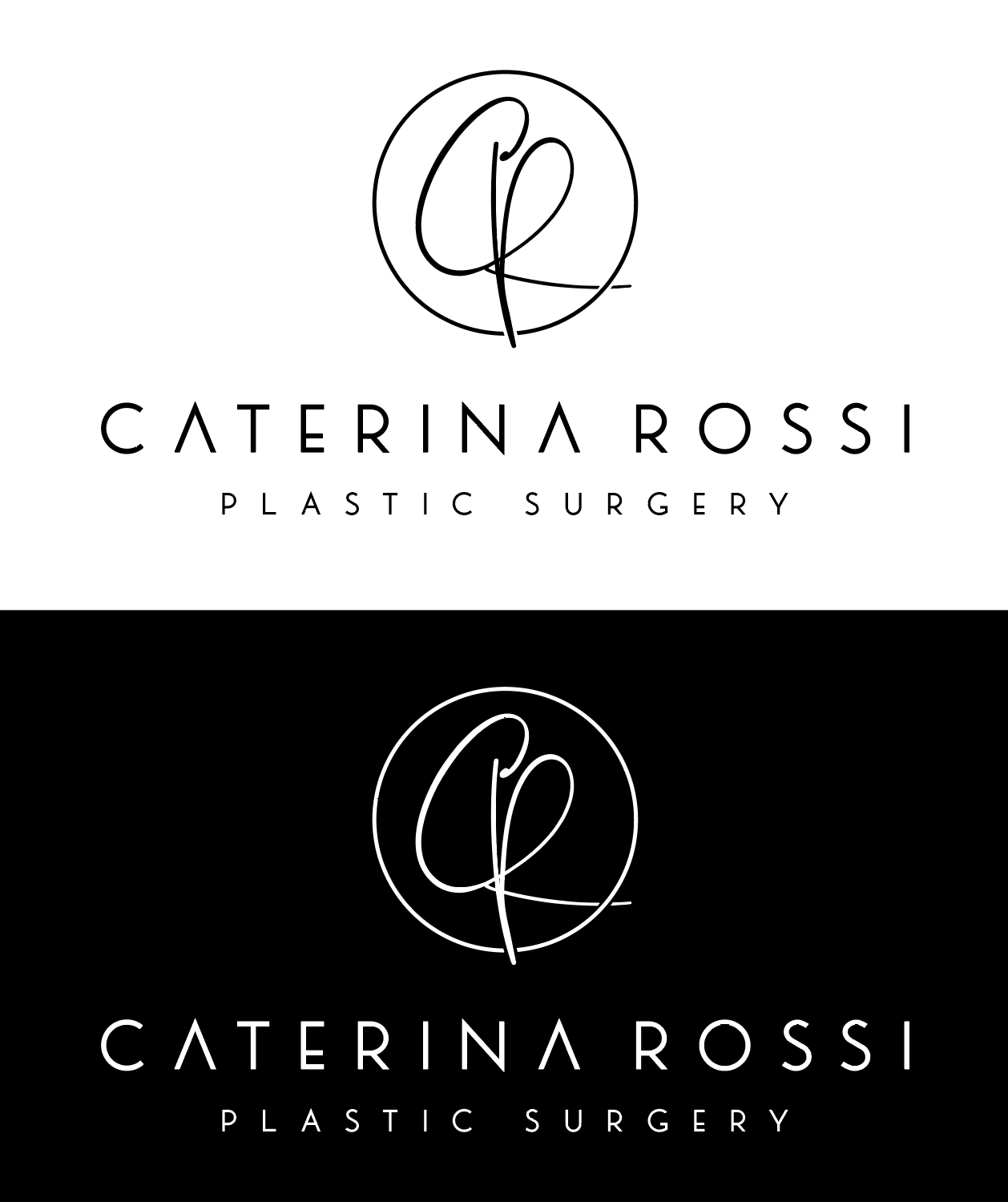 Logo Design by GLDesigns for this project | Design #35145184