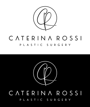 Diseño de Logo por GLDesigns para este proyecto | Diseño: #35145184