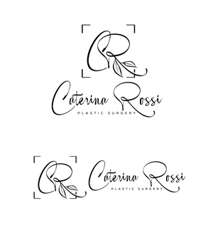 Diseño de Logo por debdesign para este proyecto | Diseño: #35143357
