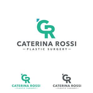 Logo Design by rddesign1992 for this project | Design #35143719