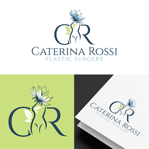 Diseño de Logo por riya.mitra07j para este proyecto | Diseño: #35142437