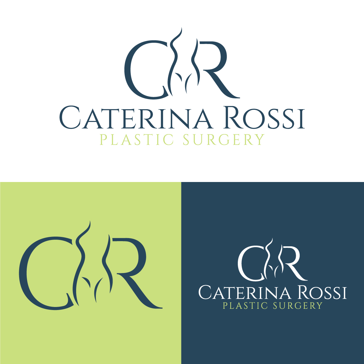 Diseño de Logo por riya.mitra07j para este proyecto | Diseño #35145257
