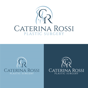 Diseño de Logo por riya.mitra07j para este proyecto | Diseño: #35145258