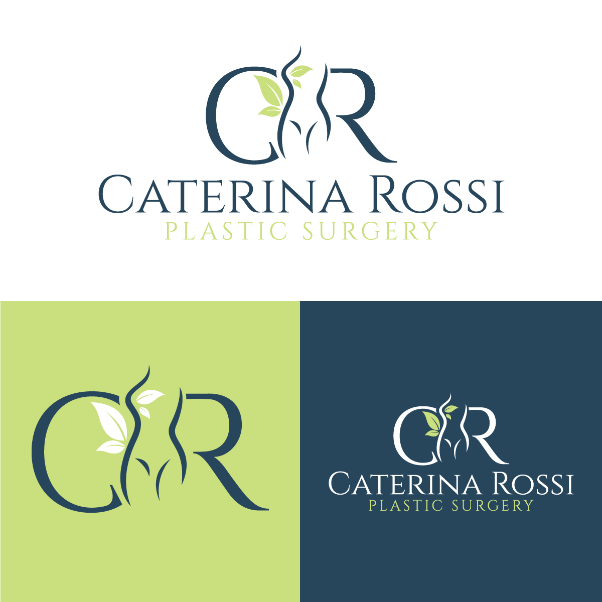 Logo Design by riya.mitra07j for this project | Design #35145259