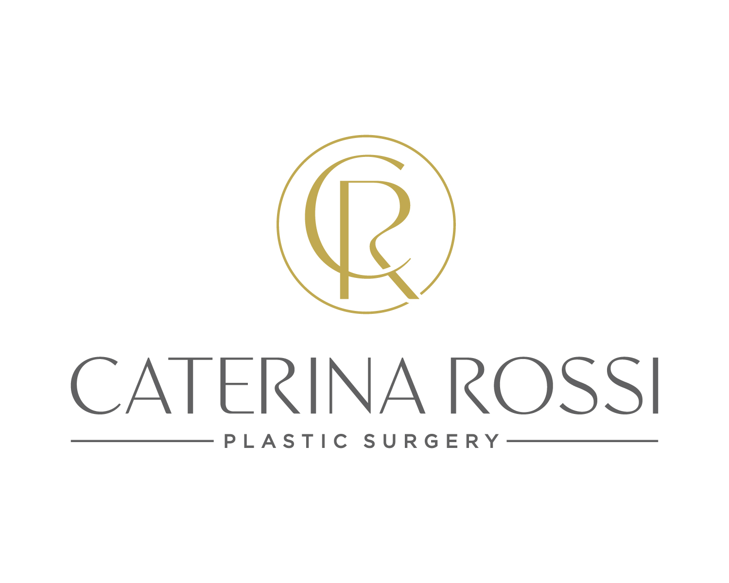 Logo Design by Atec for this project | Design #35150092