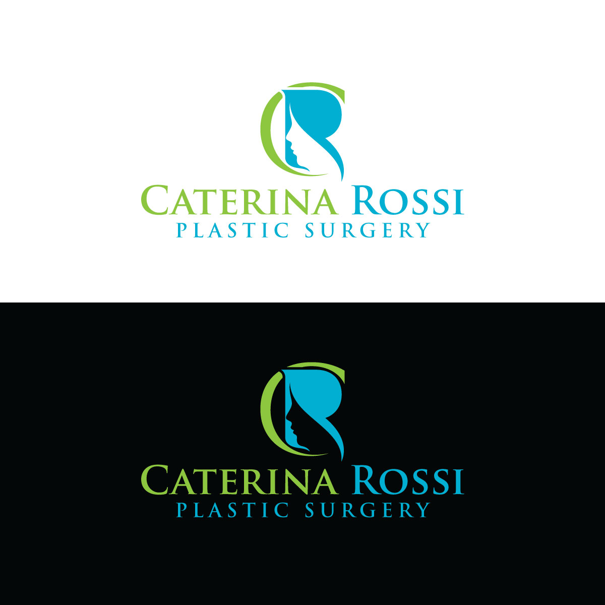 Logo Design by prodesigns99 for this project | Design #35143886