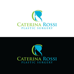 Design de Logo par prodesigns99 pour ce projet | Design : #35143886