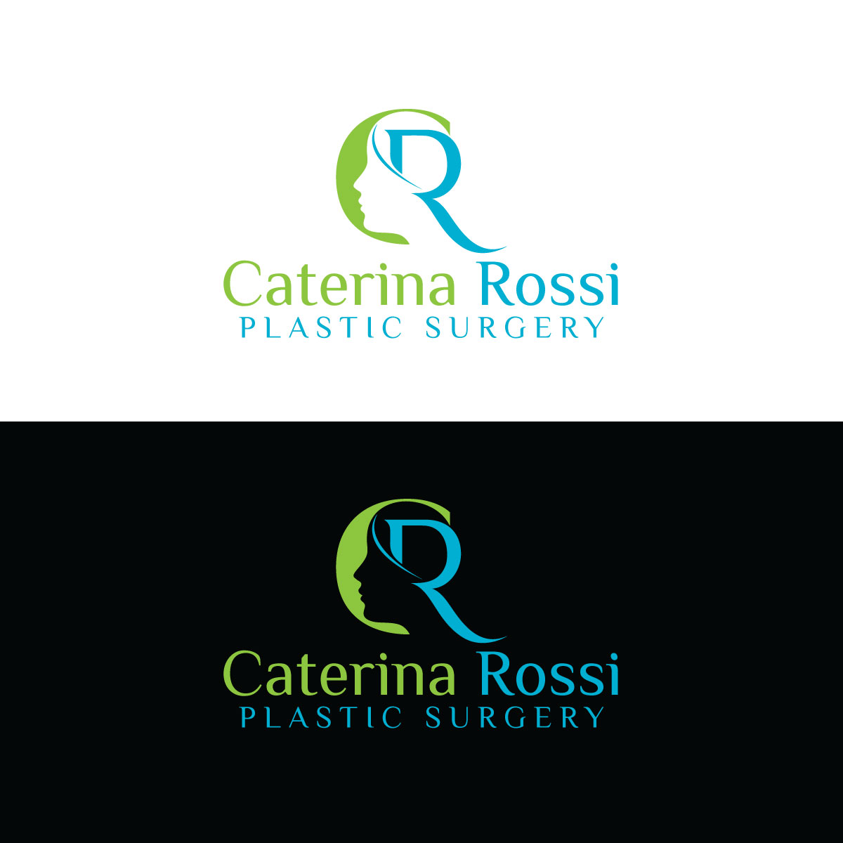 Logo Design by prodesigns99 for this project | Design #35143887