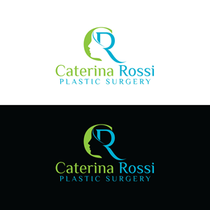Design de Logo par prodesigns99 pour ce projet | Design : #35143887