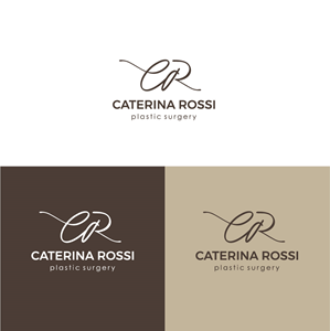 Logo Design by bohemianz