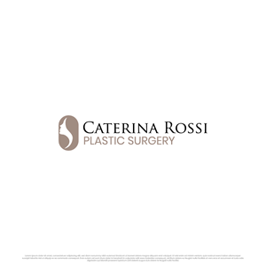 Logo Design by Kayla. for this project | Design #35149571
