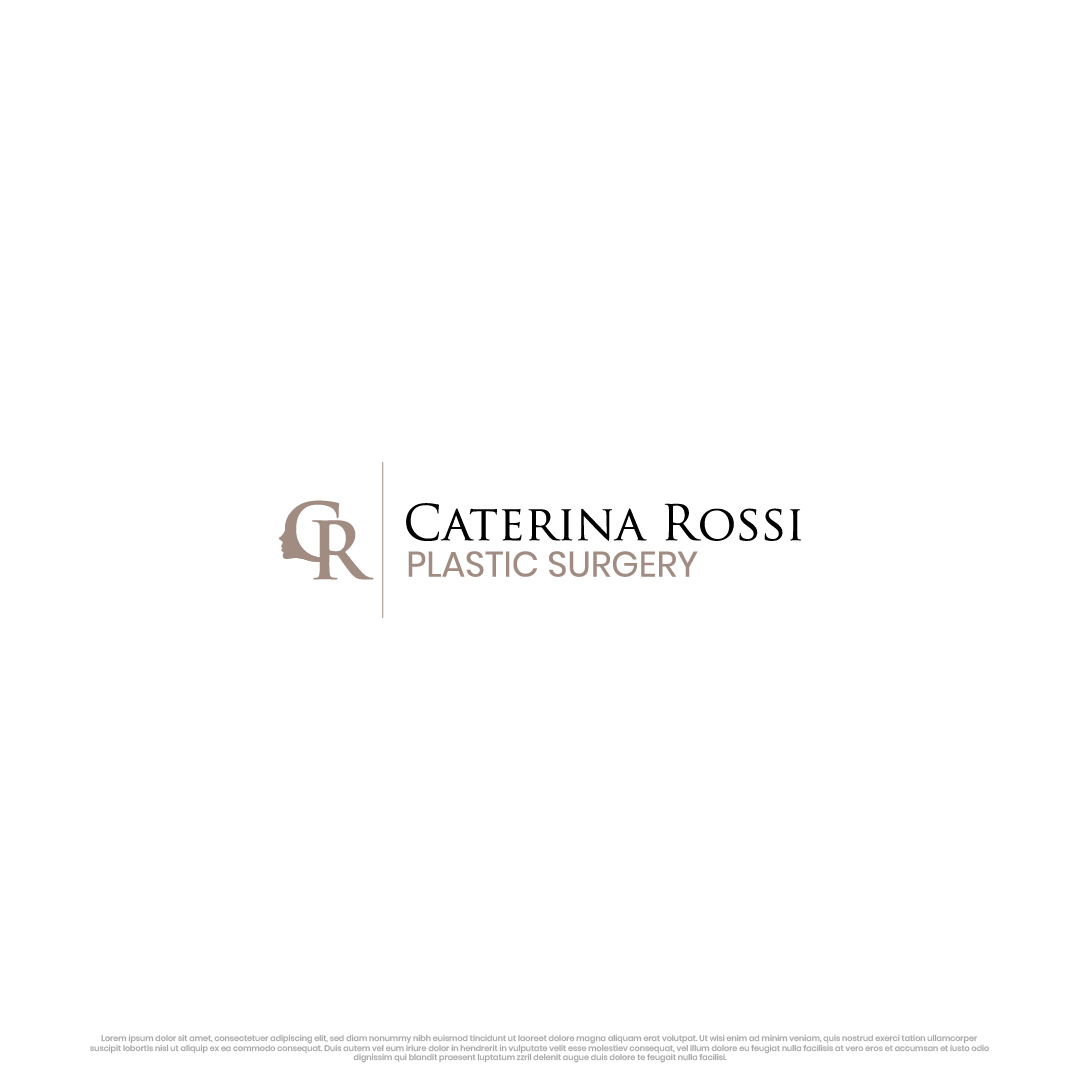 Logo Design by Kayla. for this project | Design #35149606