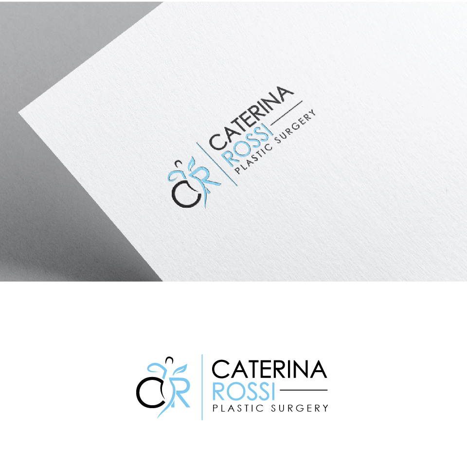 Logo Design by Maxo-Biz for this project | Design #35143723